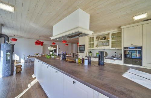 Alb Appartements - Foto 10