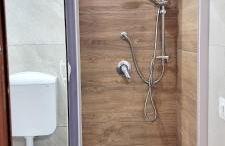 Cozy apartment in Pizzoferrato 55 m² with mountain view - Photo 22