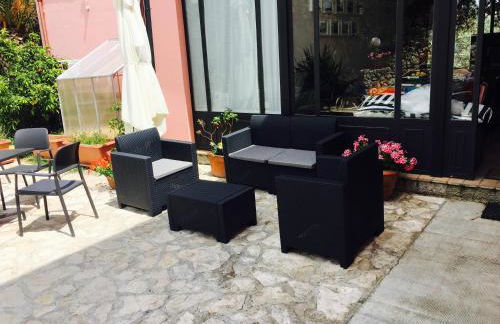 Agriturismo Petrara - Foto 57