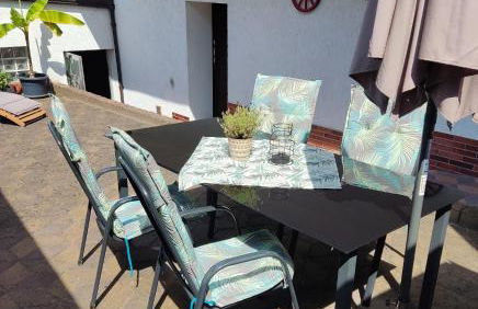 Ferienhaus Nepomuk - Foto 28