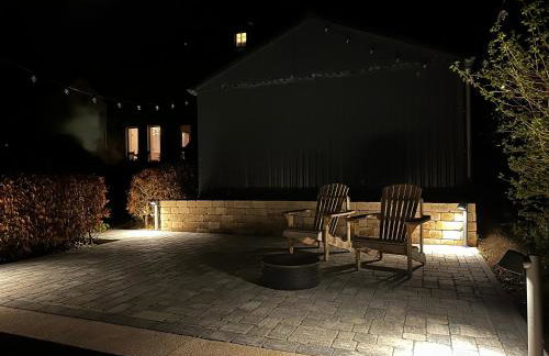 Ferienwohnung Happynest - Foto 9