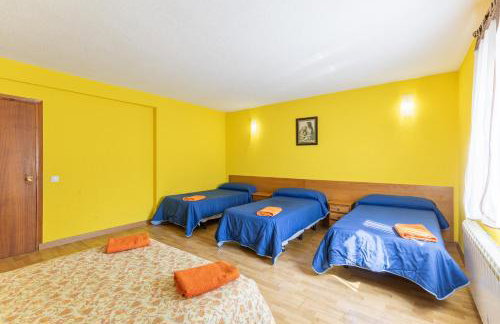 El Calderillo - Photo 32