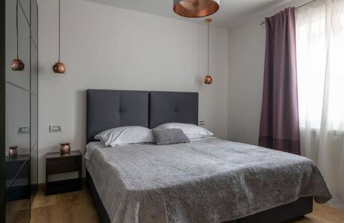 Villa Ena by IstriaLux - Foto 41