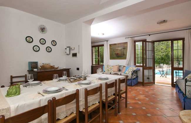 Hillside Pool & Spa Retreat - Foto 18