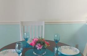 Patio Unit! Southern Exposure! - Foto 9