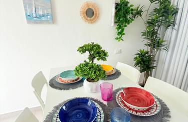 Vistamare Oltremare - Foto 18