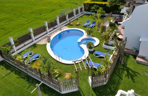 Placer de Meca - Foto 65