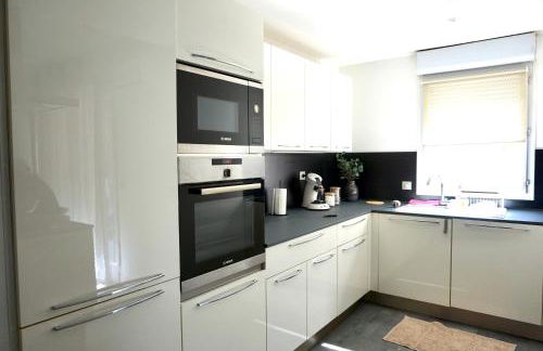 Maison Massilia Longchamp - Foto 4