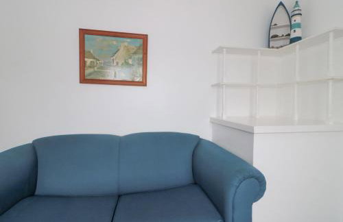 The Cottage - Foto 41