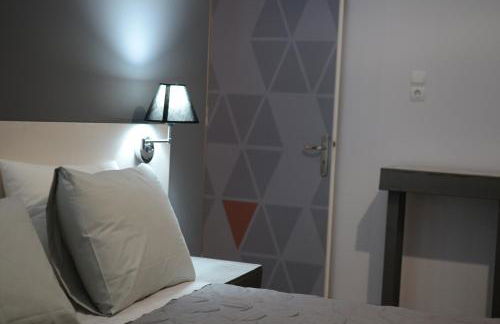 Green Point Home Chios - Foto 69