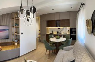 Villa Fortuna - Foto 46