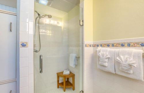 Sunrise Cottage Beachfront Home - Foto 14