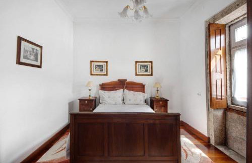 Casa de Barqueiros - Foto 28