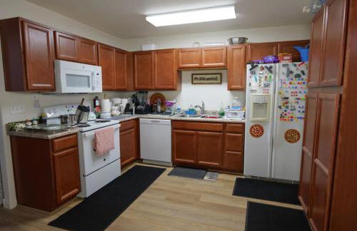 328 Short drive to Vegas strip - Foto 9