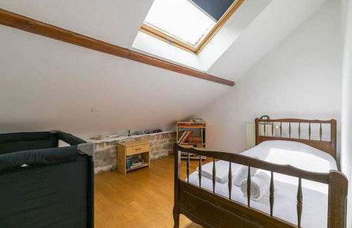 Le Montrachet - Foto 11