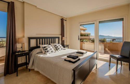 Casa Horizonte en Altea - Foto 12