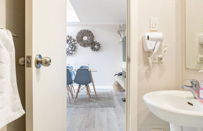 Azure Urban Resort by Adam's Crib - Foto 62