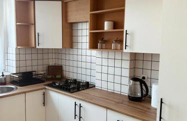 Apartament na Gnieźnieńskim Rynku - Foto 10