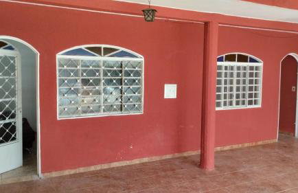 House 20 minutes from the airport - Foto 20