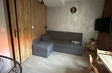 Pokoje przy Kawiarence 3 - Foto 12