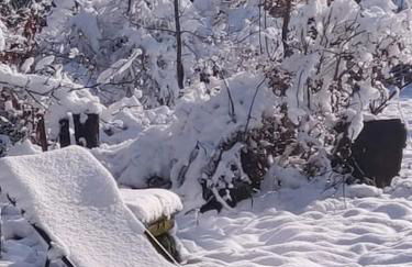 Gite l'Échapée Belle dans les Vosges - Foto 78