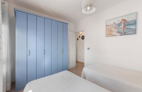 Orion Beach - Foto 17