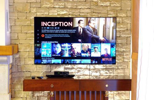 Luxury VILLA LE ROSE - Photo 23