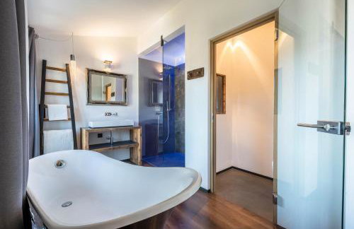 berg und tal - schlosserhaus 31 - Foto 15