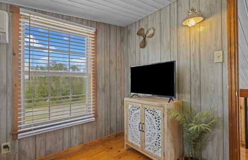 Waterfront Dock Kayaks Ping Pong 3 Bedroom 2 Bathroom - Foto 36