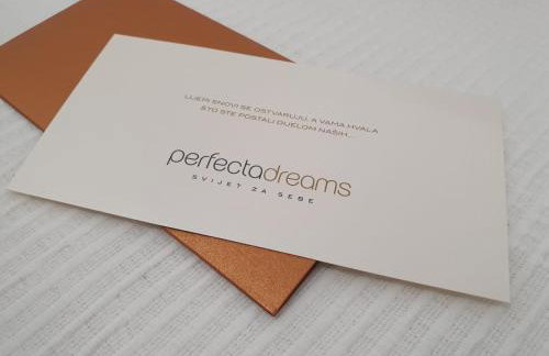 Apartmani SUNRISE & SUNSET - Foto 58