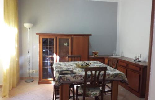 Casa dei nonni - Foto 13