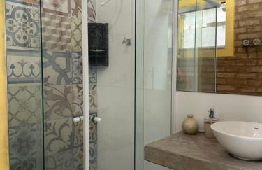 Paraíso em Cabo Frio - Casa em condomínio na praia do Peró - Foto 29