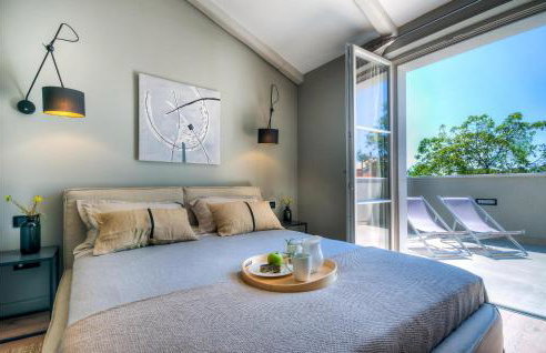 Villa Mia - Photo 20