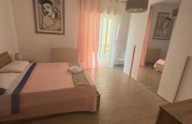 Casa Sole Sofiè - Foto 53