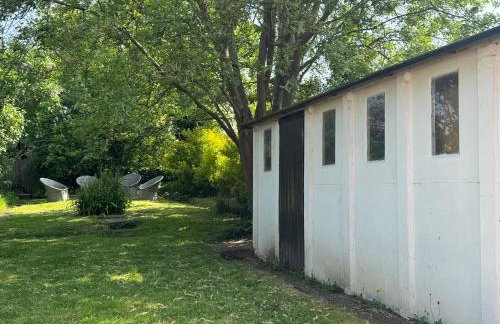 Surbiton Home with free parkings, Surbiton, Kingston upon Thames, Surrey, Greater London UK - Foto 21