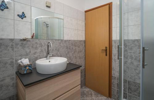 Apartment Fiore-1 by Interhome - Foto 49