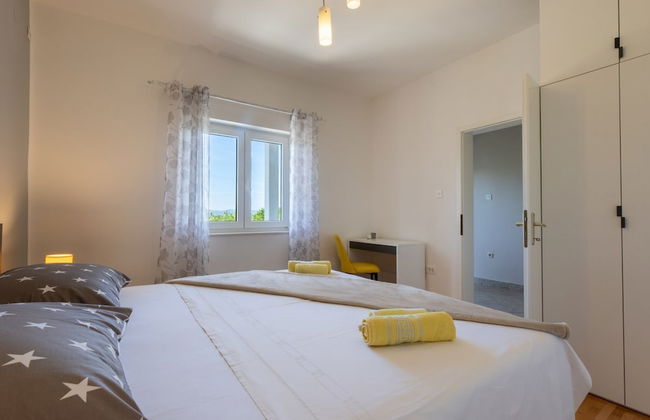 Peaceful and Cozy Holiday Home Near Imotski - Foto 4