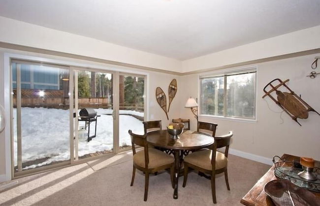 2853 Springwood Dr. - Foto 7