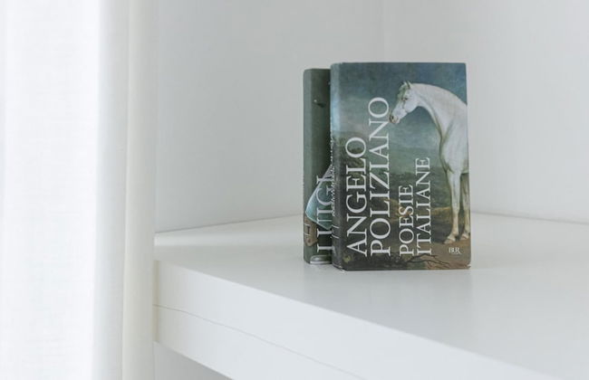 Residenza Excelsior 605 - Foto 5