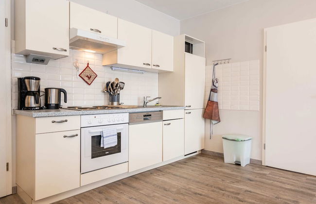 Holiday Home in ski Area in Mittersill - Foto 12