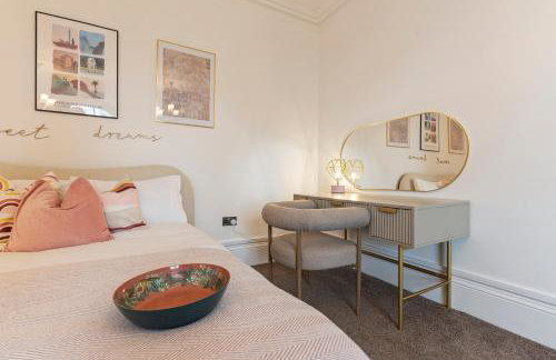 The Tewkesbury Country Escape - Foto 69