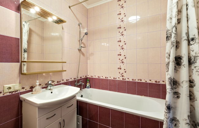 MaxRealty24 UP-kvartal 2 - Foto 26