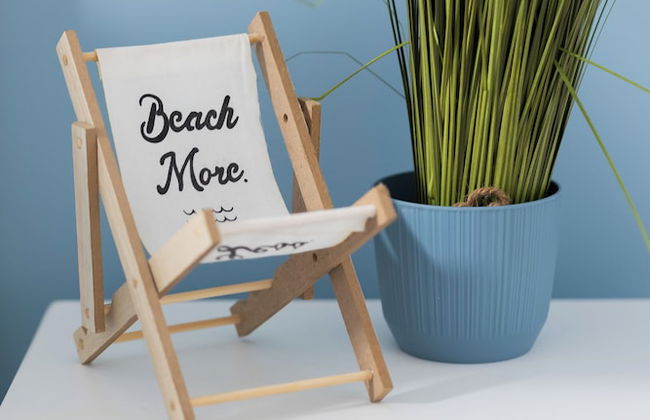 Bielawska Marina Apartment by Renters - Foto 12