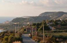 Villa Alfonso con vista mare - Foto 65