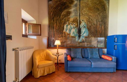 Appartamento Mulino - Foto 13