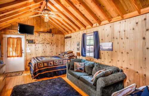 Echo Lake Family Fun - Photo 6