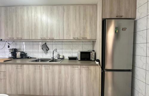 Peaceful Cottage Porto Rafti - Foto 9