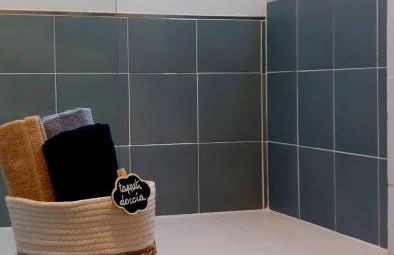 Appartamento CasaZeta luminoso e centralissimo - Foto 34