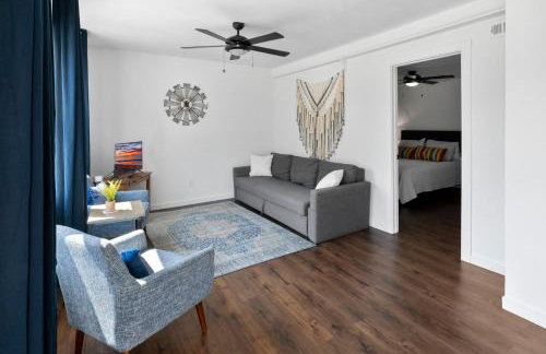 Pine Cove - Close to downtown and beaches - Foto 4