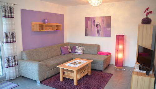 Ferienhäuser Schneeberger - Foto 3